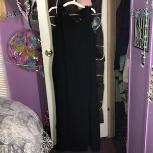 Liz claiborne night petite